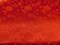 1 Yard Red Floral Jacquard Satin Fabric for Dresses Jackets Skirts Upholstery 54/56" Width 100% Polyester